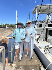 Haleiwa Report Photo 2