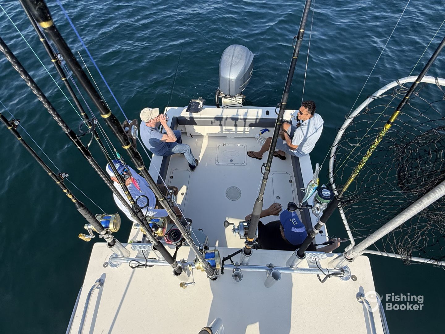 Brick Township Report Photo 0