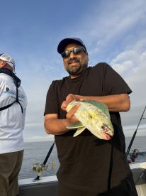 Brick Township Report Photo 2