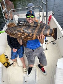 Punta Gorda Report Photo 1