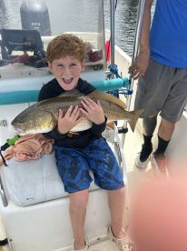 Punta Gorda Report Photo 2