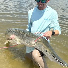 West Livingston Report Photo 2