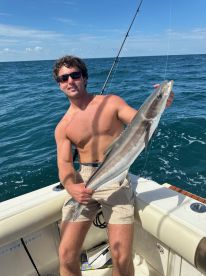 Mount Pleasant Report Photo 2