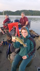 Dandridge Report Photo 2