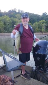 Dandridge Report Photo 1