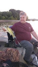 Dandridge Report Photo 4