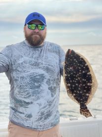 Starting to feel like fall