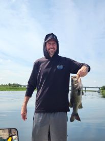 DeBary Report Photo 2