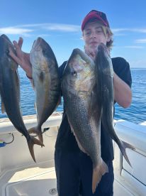 Best season right now !