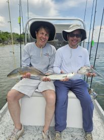  A Great Time With Tampa Guys!!!