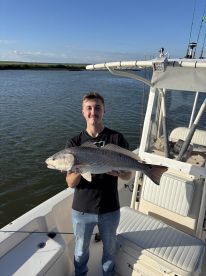 Labor Day Report 2025