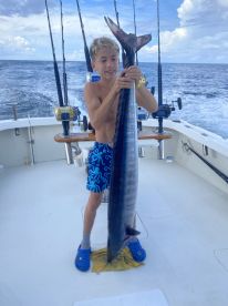 Sandys Report Photo 2