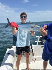 Indian Shores Report Photo 3