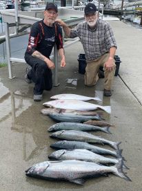 Just 3 days left before we close for the