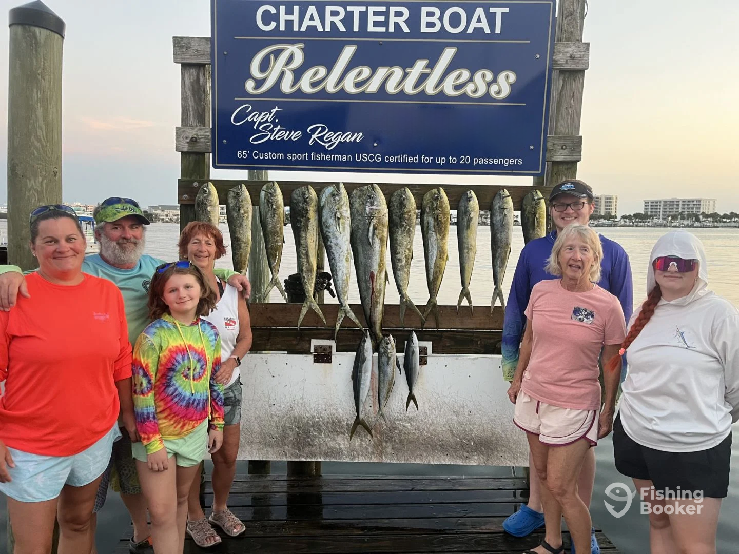 Destin Report Photo 0