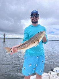 Labor Day weekend report