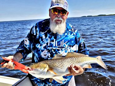 Third year in a row repeat clients from 