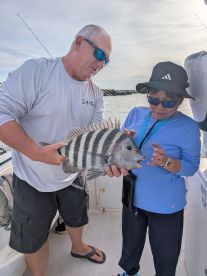 Ocean City Report Photo 2