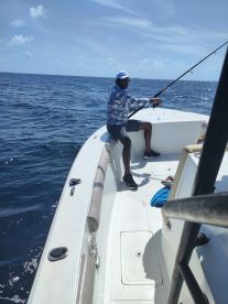 Amazing trip for MR: Ratnavel