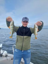 Stockholm Archipelago Report Photo 1