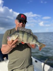 Amsterdam Report Photo 3