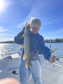 Amsterdam Report Photo 4