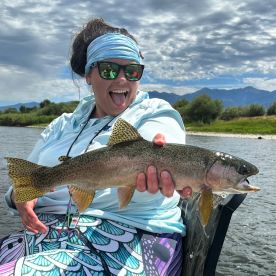 Emigrant Report Photo 2