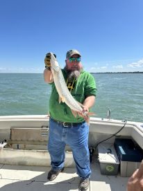 St. Clair Shores Report Photo 2