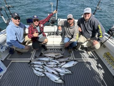 Waukegan Report Photo 2