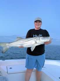 Cocoa Beach Report Photo 1