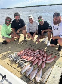 Midway Report Photo 1