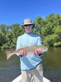 September is off to a great start! 