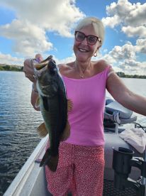 Orlando Report Photo 2