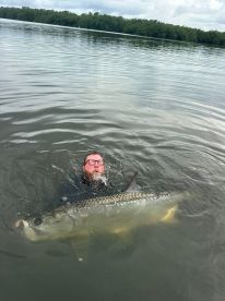 San Juan Report Photo 2