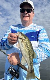 Branson Report Photo 2