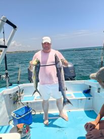 Playa Del Carmen Report Photo 2