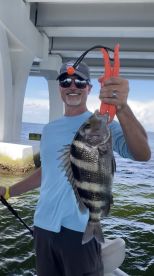 Pensacola Report Photo 2