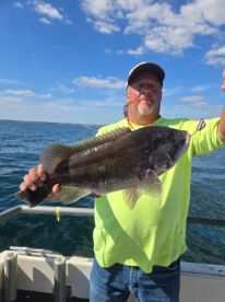 Little Compton Report Photo 2