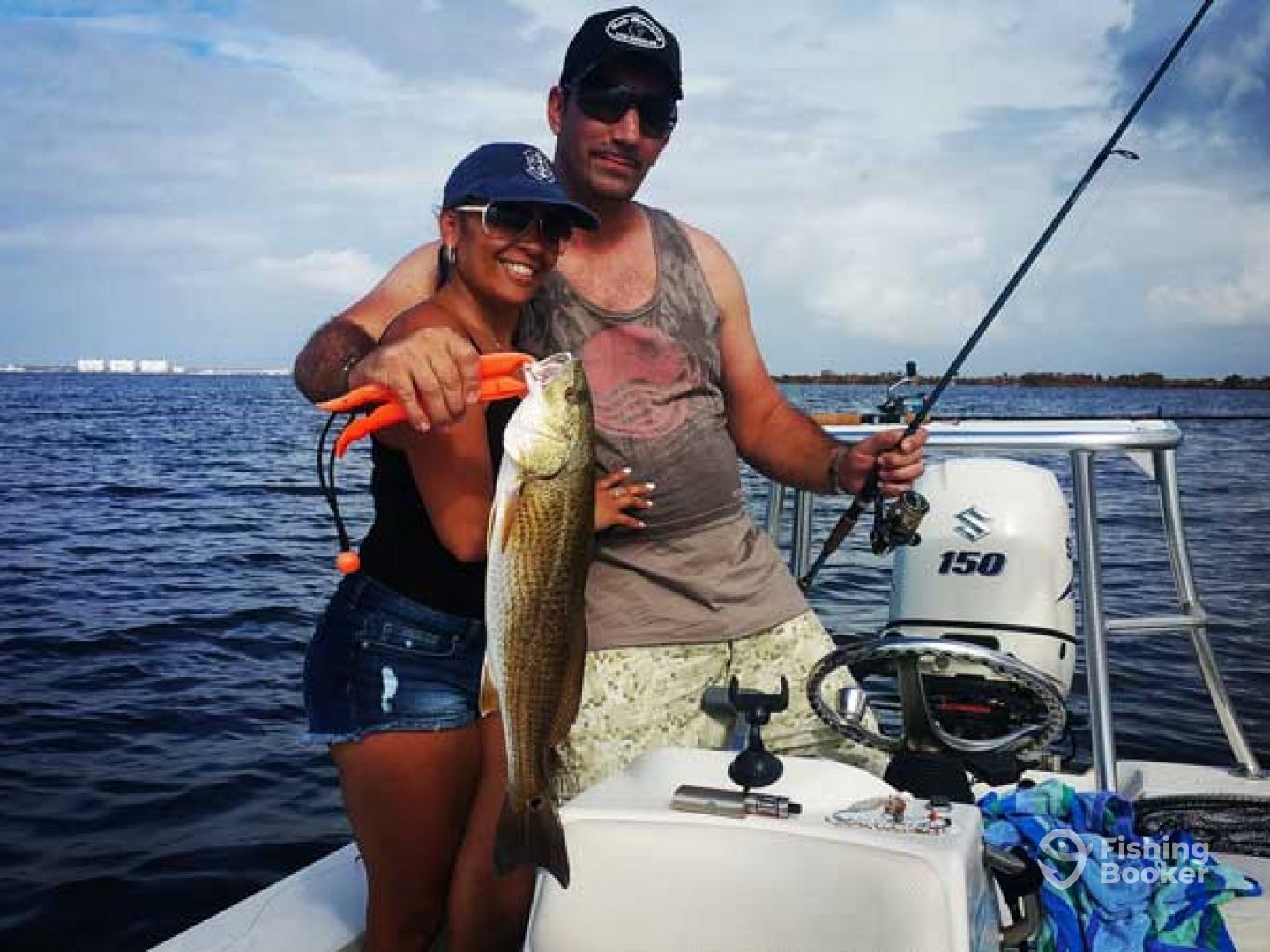 Titusville Report Photo 0