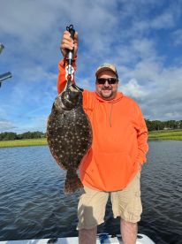 Ocean Isle Beach Report Photo 2