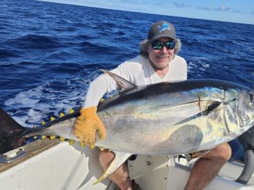 Ponta Delgada Report Photo 4