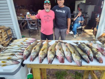 Ashtabula County Report Photo 3