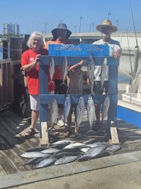 Panama City Beach Report Photo 2