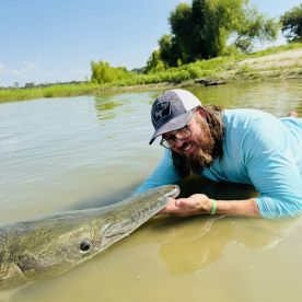 Insane half day trip! 