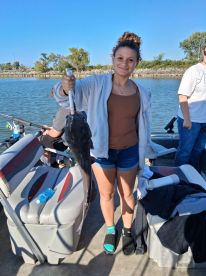 Port Clinton Report Photo 2