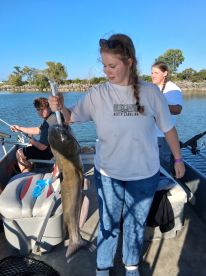 Port Clinton Report Photo 1