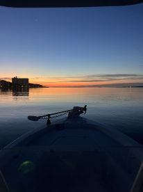 Charleston Report Photo 2