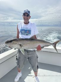 Dania Beach Report Photo 1