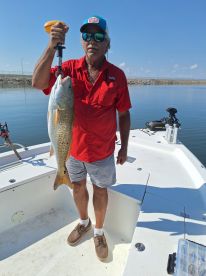 San Antonio Report Photo 1