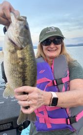 Branson Report Photo 1